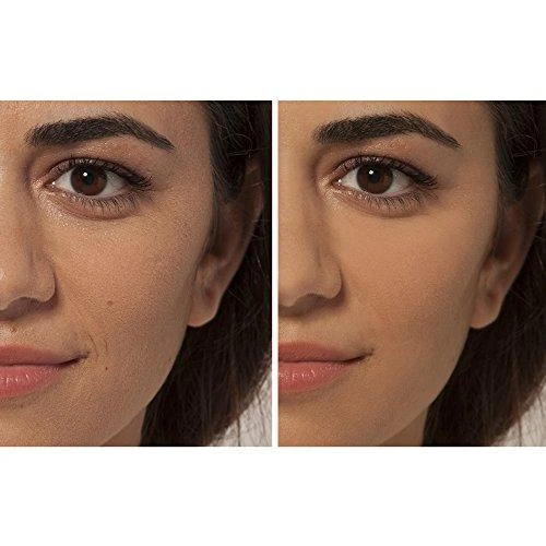 L'Oréal Paris True Match maskuoklis (4N Beige) 6,8 ml