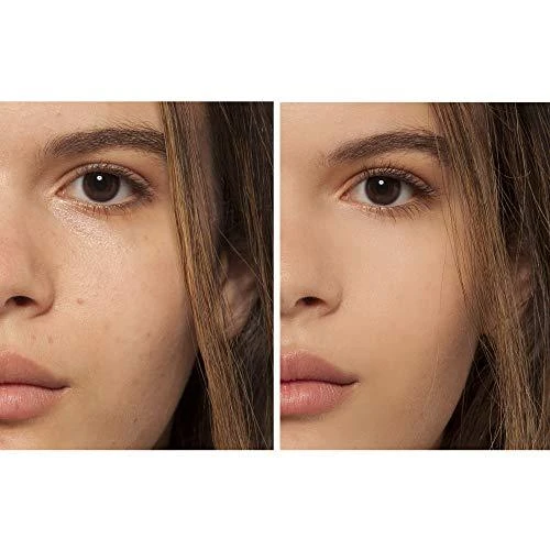 L'Oréal Paris True Match maskuoklis (1. N Ivory) 6,8 ml