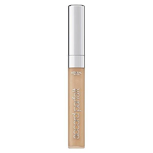 L'Oréal Paris True Match maskuoklis (4N Beige) 6,8 ml