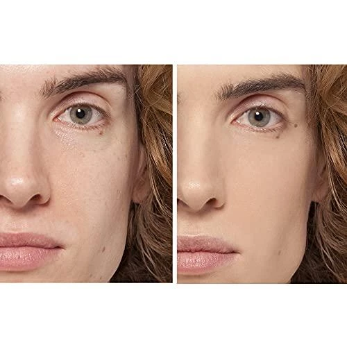 L'Oréal Paris True Match maskuoklis (1. N Ivory) 6,8 ml