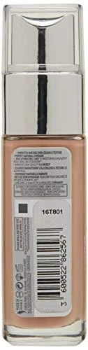 L’Oréal Paris makiažo pagrindas True Match (5D5W Sable Dore) 30ml