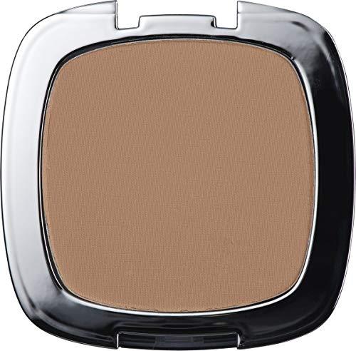 Kompaktinė pudra L'oreal True Match (W5 Golden Sand) 