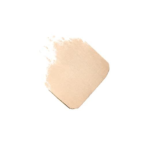 Kompaktinė pudra L'oreal True Match (W5 Golden Sand) 