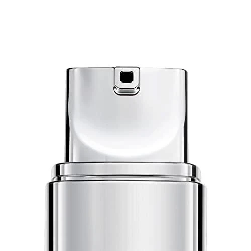 L’Oréal Paris makiažo pagrindas True Match (7D7W Ambre Dore) 30ml