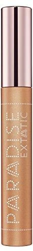 Blakstienų tušas L'Oreal Paris Paradise Extatic 01 juodas