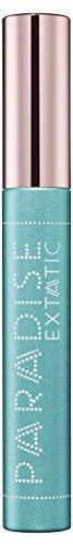 Vandeniui atsparus blakstienų tušas L'oreal Paradise Extatic 6ml Juodas
