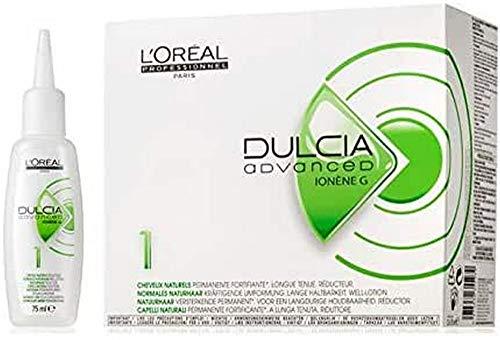 L'Oreal 2369