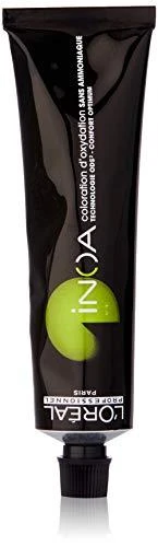 L‘Oreal Professionnel iNOA plaukų dažai 60ml
