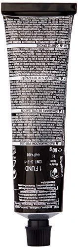 L‘Oreal Professionnel iNOA plaukų dažai 60ml