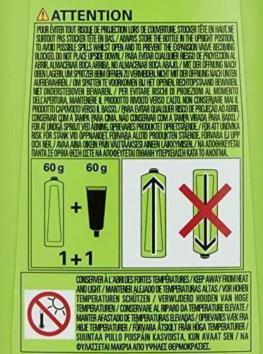 Oksidacinė emulsija L’oreal Professionnel iNOA Oil Delivery System 3% 10vol. 1000 ml