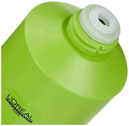 Oksidacinė emulsija L’oreal Professionnel iNOA Oil Delivery System 3% 10vol. 1000 ml