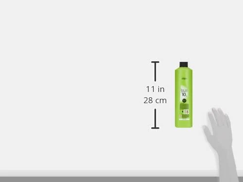 Oksidacinė emulsija L’oreal Professionnel iNOA Oil Delivery System 3% 10vol. 1000 ml