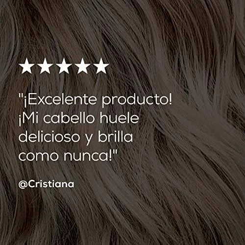L'Oreal Professionnel Serie Expert Liss Unlimited plaukų kaukė „Kreminis“ glotninimui, 250 ml