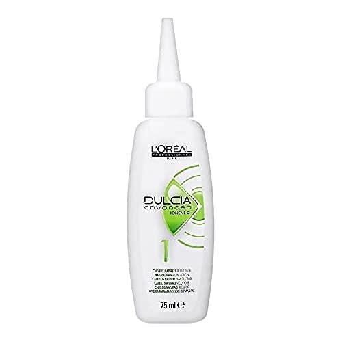 L'Oreal 2369