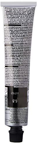 L‘oreal Professionnel Majirel plaukų dažai 50ml - 6.8