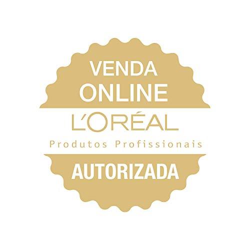 L'Oreal Tecni Art Fix Ypač stiprios fiksacijos plaukų formavimo želė 200ml