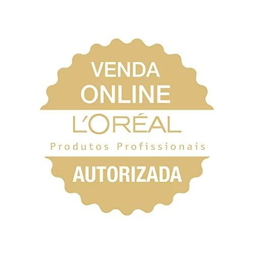 Plaukus tankinantis serumas L'oreal Professionnel Serioxyl Denser Hair 90ml