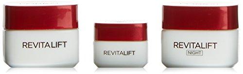 L'Oréal Paris Revitalift Day Kreminis