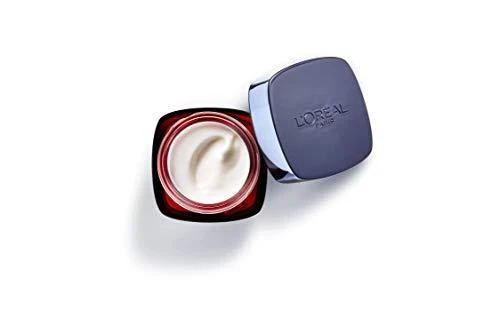 L'oreal Revitalift Laser X3 naktinis kremas-kaukė 50ml