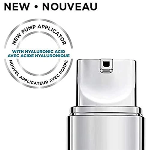 L’Oréal Paris makiažo pagrindas True Match (4N Beige) 30ml