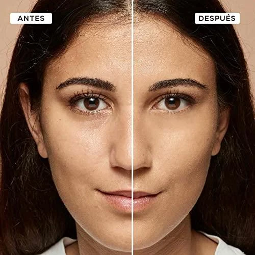 L’Oréal Paris makiažo pagrindas True Match (4N Beige) 30ml