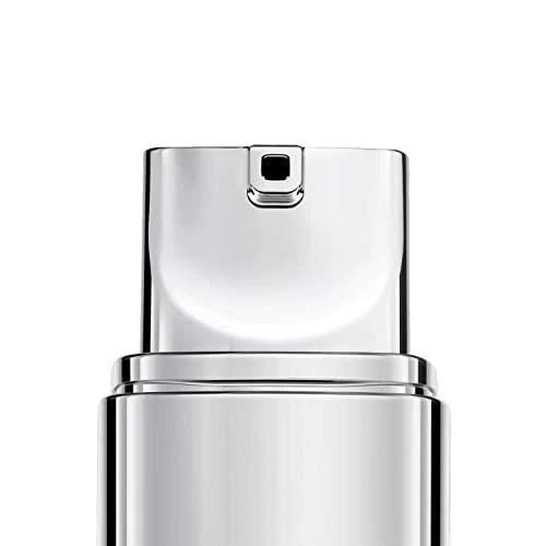 L’Oréal Paris makiažo pagrindas True Match (4N Beige) 30ml