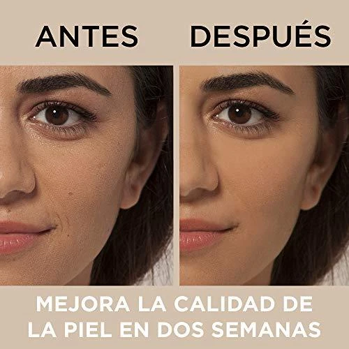 L’Oréal Paris makiažo pagrindas True Match (4N Beige) 30ml