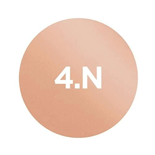 L’Oréal Paris makiažo pagrindas True Match (4N Beige) 30ml