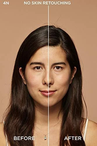 L’Oréal Paris makiažo pagrindas True Match (4N Beige) 30ml