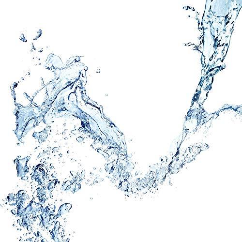 L'Oreal "Vichy Aqua" terminis SPA vanduo 150ml