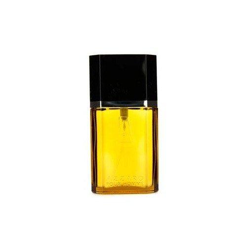 Azzaro Pour Homme Vyrams EDT30 ml