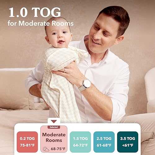„Love To Dream Swaddle Up“ pereinamasis vystyklas – „dydis M“ – tamsiai alyvuogių spalvos – 2 žingsnis, originalus