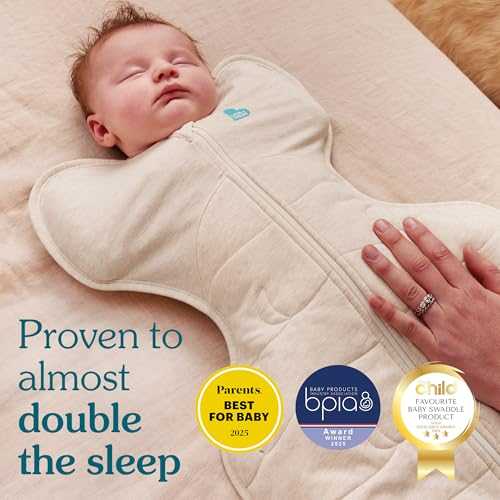 „Love To Dream Swaddle Up“ pereinamasis vystyklas – „dydis M“ – tamsiai alyvuogių spalvos – 2 žingsnis, originalus