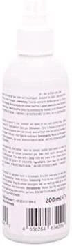 Vokietija Avalynės valymo priemonė Lowa Shoe Clean 200ml