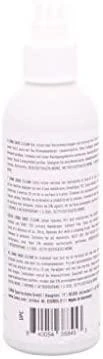 Vokietija Avalynės valymo priemonė Lowa Shoe Clean 200ml