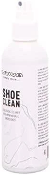 Vokietija Avalynės valymo priemonė Lowa Shoe Clean 200ml
