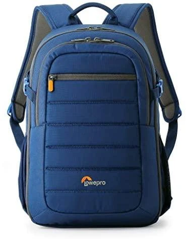 Lowepro Tahoe BP 150, juodas