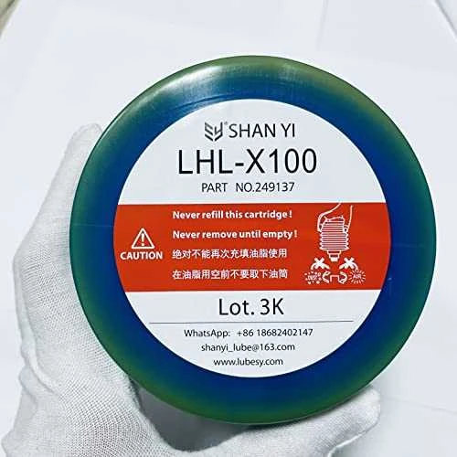 WOOPIE Mega statybų aikštelė 5in1 XXL