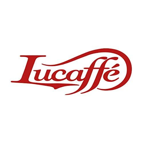 Lucaffe CLASSIC 44mm ESE System kavos kapsulės 150 vnt