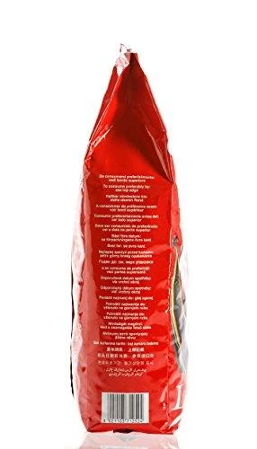 Lucaffe Exquisit kavos pupelės 1kg
