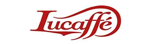 „Lucaffe Exquisite“ malta kava