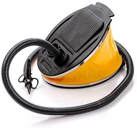 Kojinė Pompa Meteor 3L
