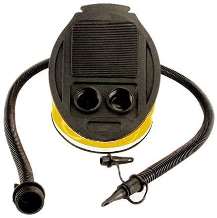 Kojinė Pompa Meteor 3L
