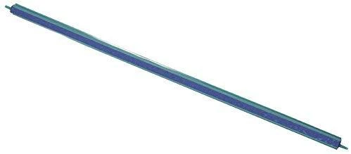 Aqua Nova AB-12 oro difuzorius 30cm