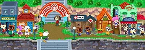 „Luigi's Mansion 2“ (pasirinkta) – „Nintendo 3DS“.