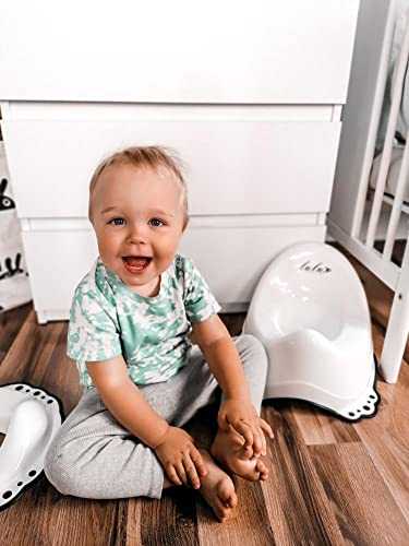 MALTEX LULU DESIGN naktipuodis, Baltas 3470