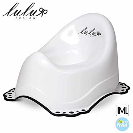 MALTEX LULU DESIGN naktipuodis, Baltas 3470