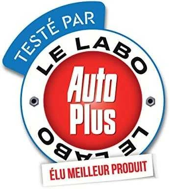 Philips Lemputė, prožektorius AUDI A3 BMW CHRYSLER FIAT 161949111 3B0949117B
