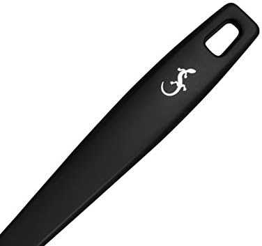 Lurch Smart Tool Nóż paletowy silikon