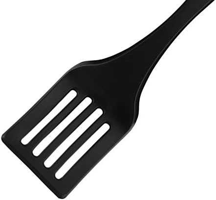 Lurch Smart Tool Nóż paletowy silikon